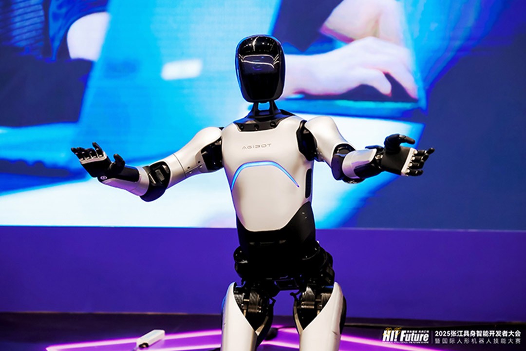 710公海寰宇远征A2成全球首个同时拥有中美欧认证...